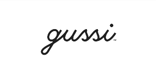 GUSSI